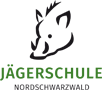 Jägerschule Nordschwarzwald, Offenburg, Baden-Baden, Rastatt, Bühl, Achern, Karlsruhe